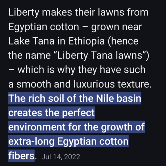 Liberty of London Art Fabric Skinny Scarf Matilda Rose Yellow Bespoke - Picture 15 of 15